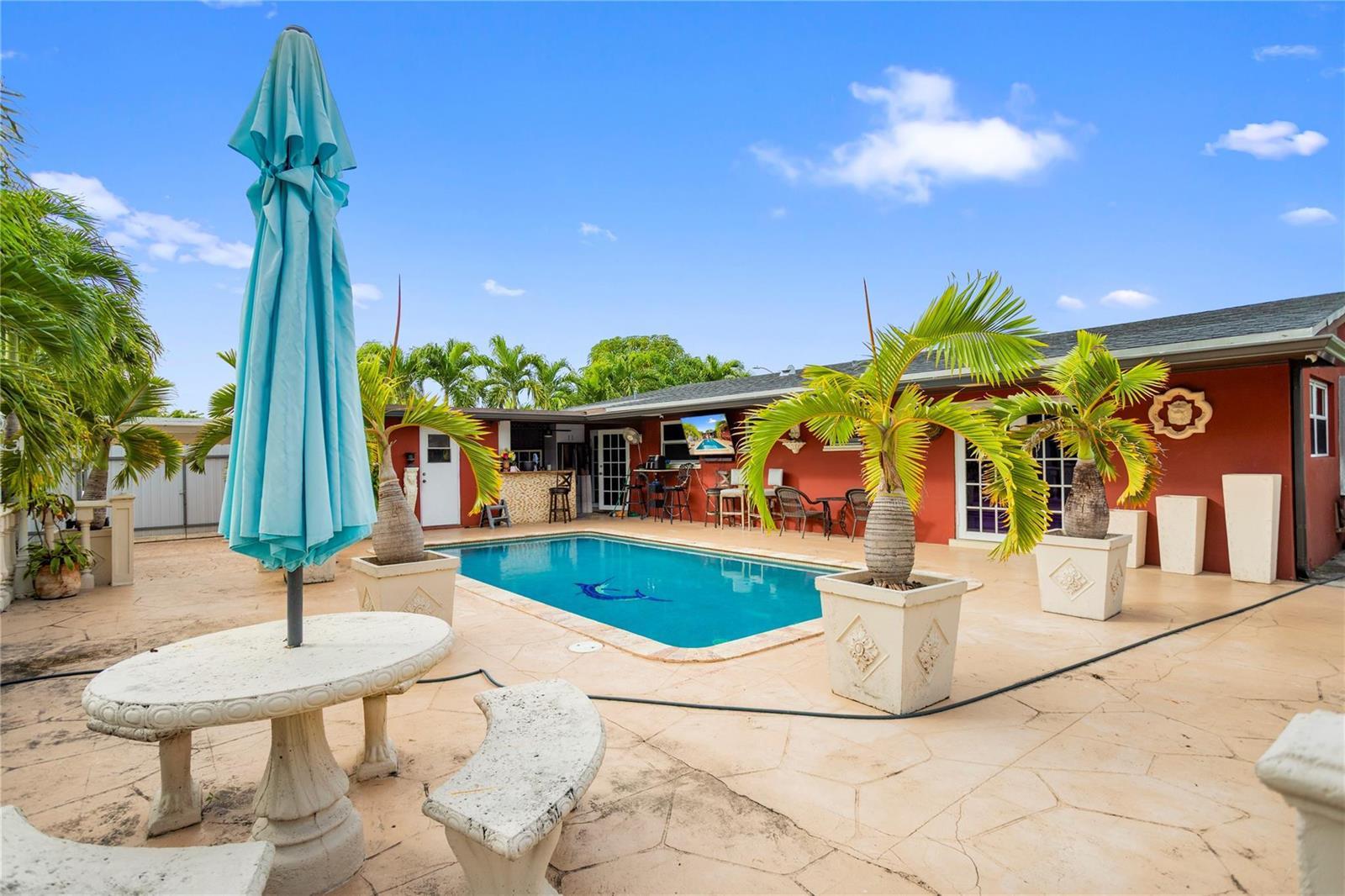 17811 NW 12th Court, Miami Gardens FL 33169 photo 5