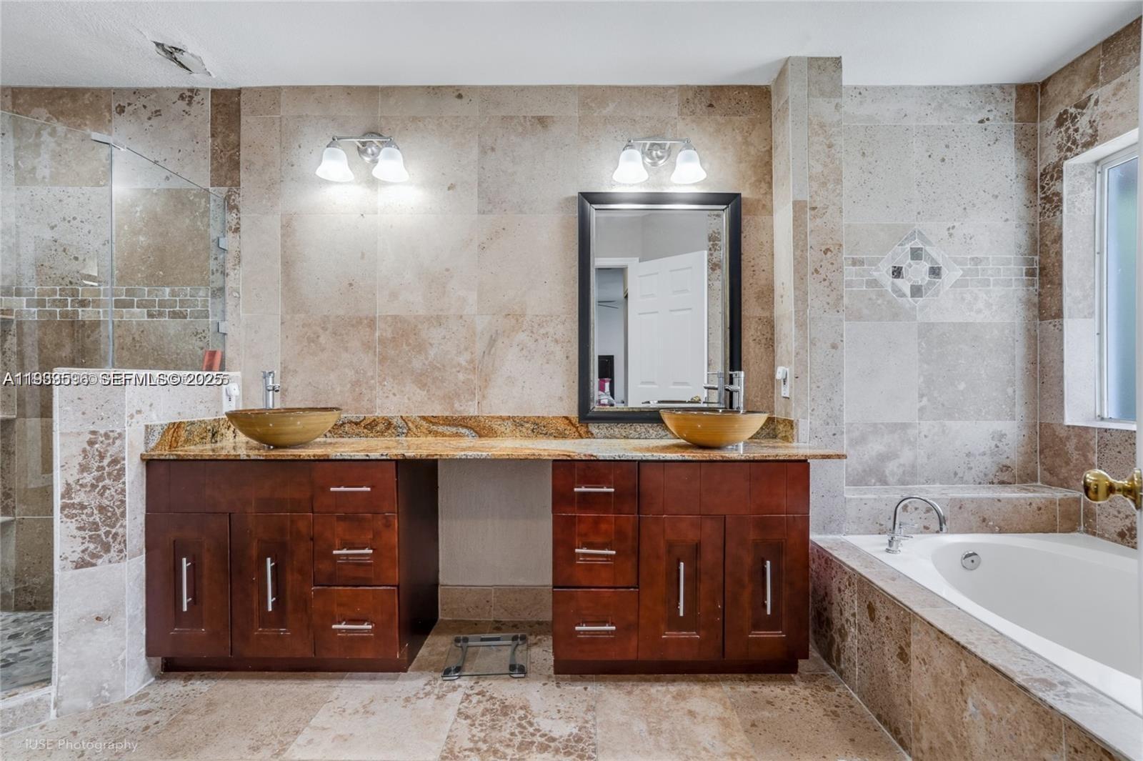 14591 Vista Verdi Rd, Davie FL 33325 photo 5