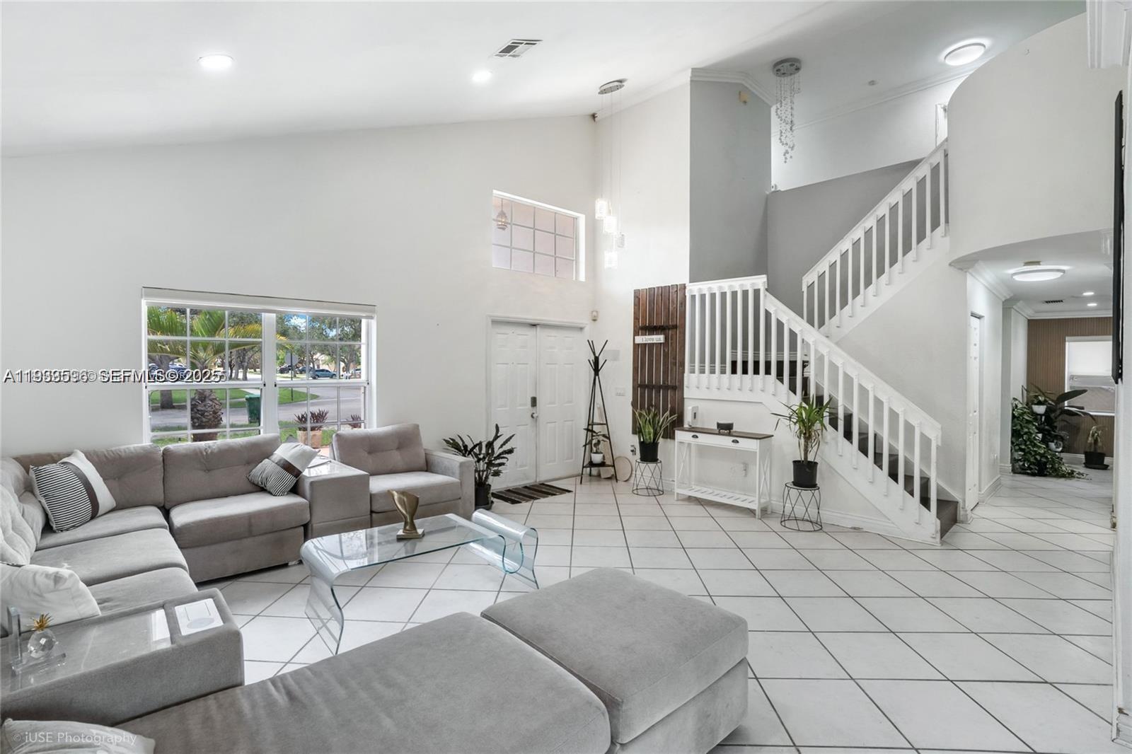 14591 Vista Verdi Rd, Davie FL 33325 photo 4