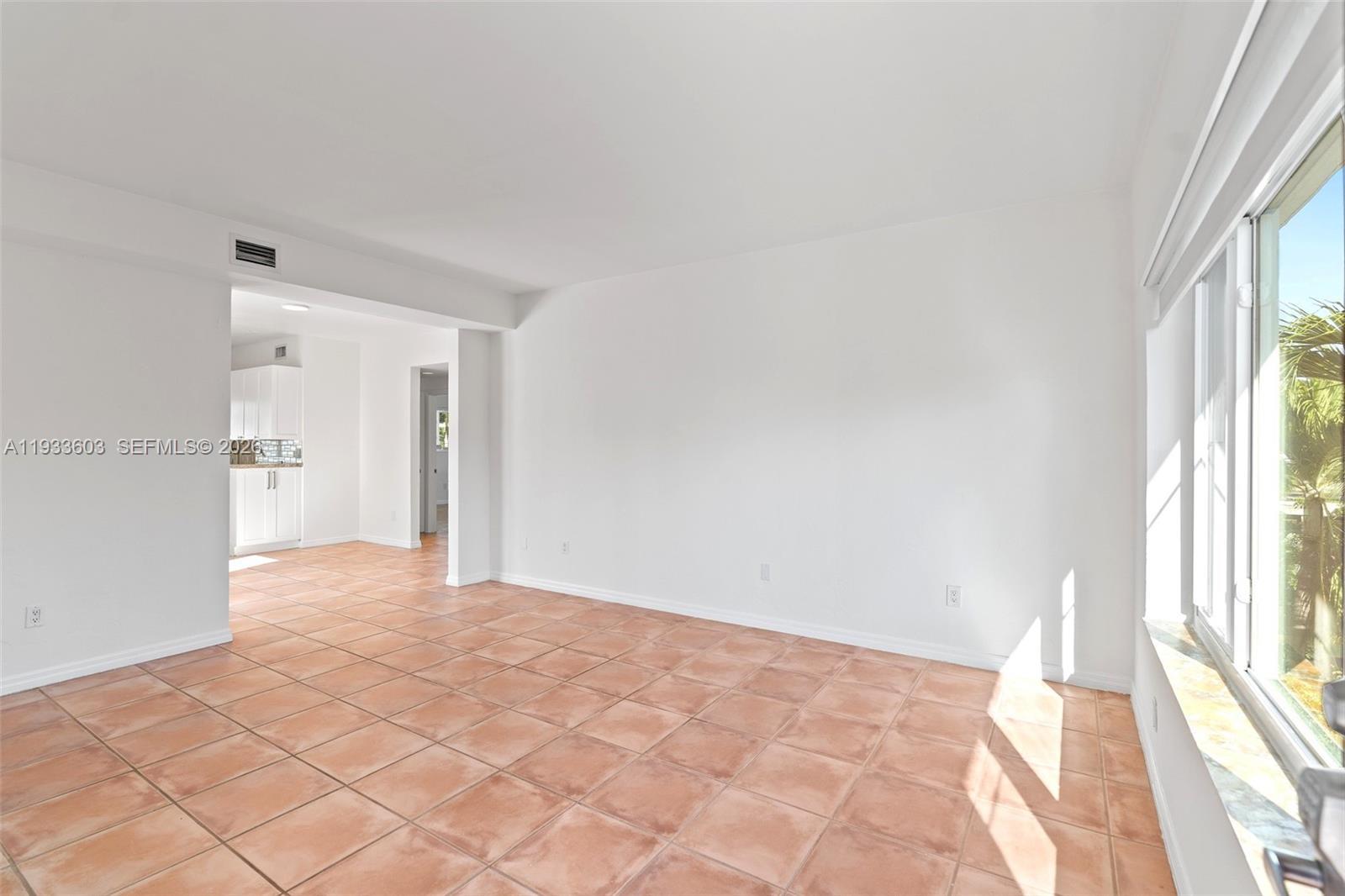 1925 Calais Drive # 6, Miami Beach FL 33141 photo 3