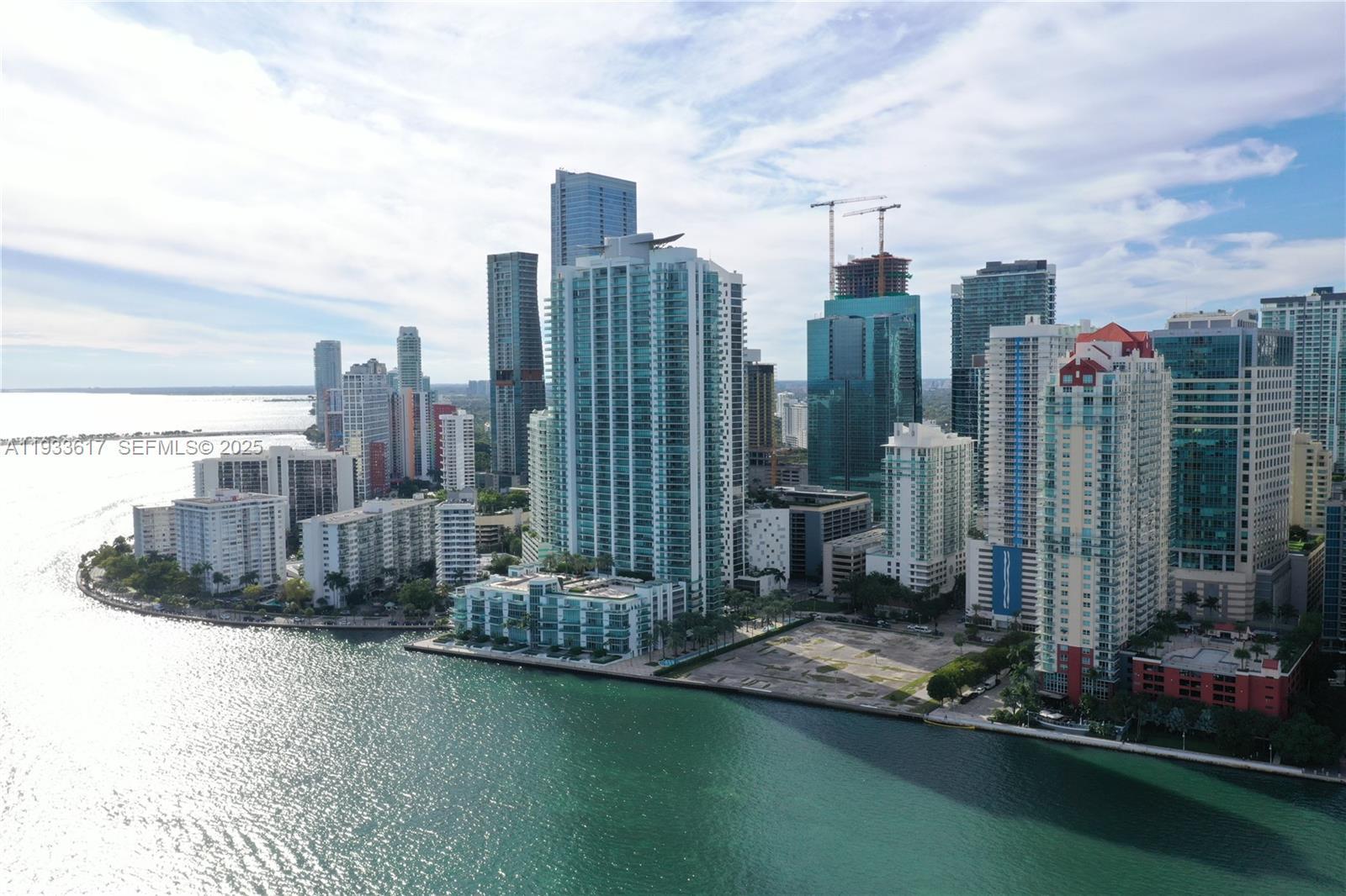 1331 Brickell Bay Dr # 1609, Miami FL 33131 photo 4