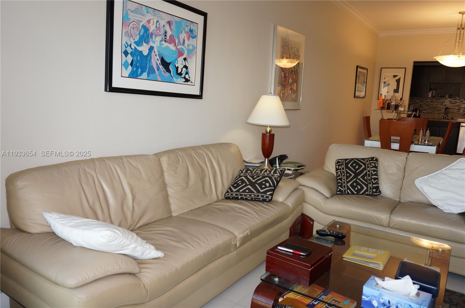 19390 Collins Ave # 26, Sunny Isles Beach FL 33160 photo 5