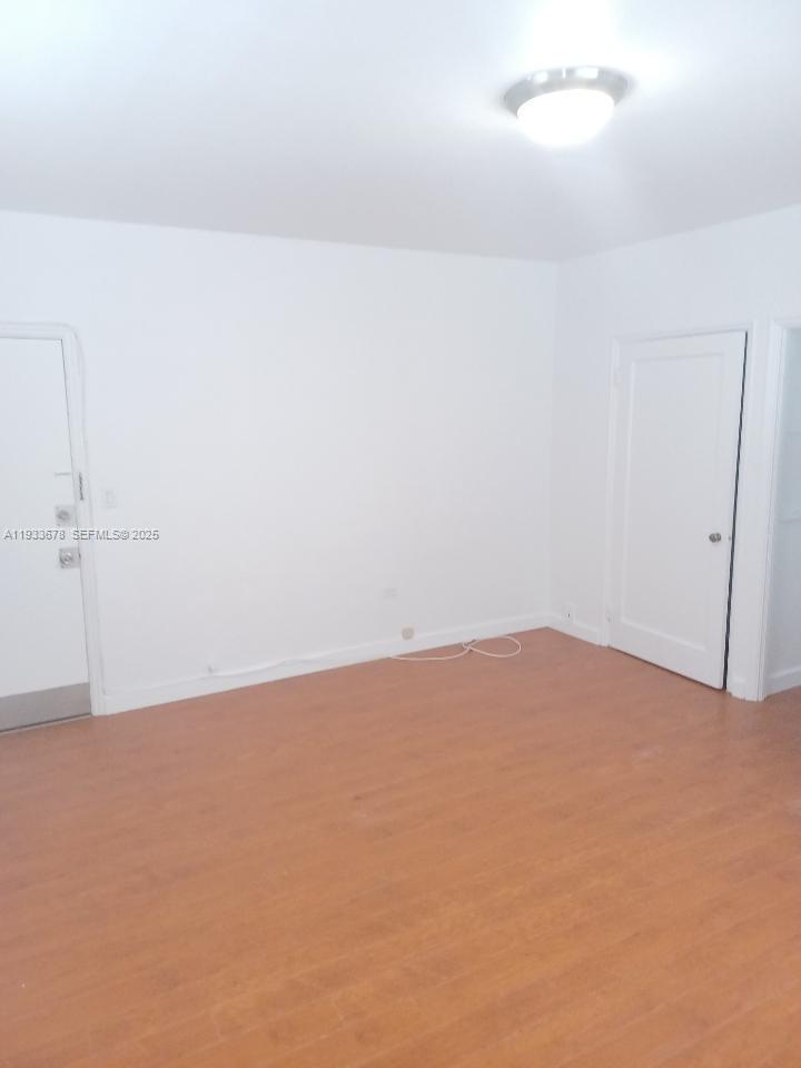 6950 Byron Ave # 7, Miami Beach FL 33141 photo 4