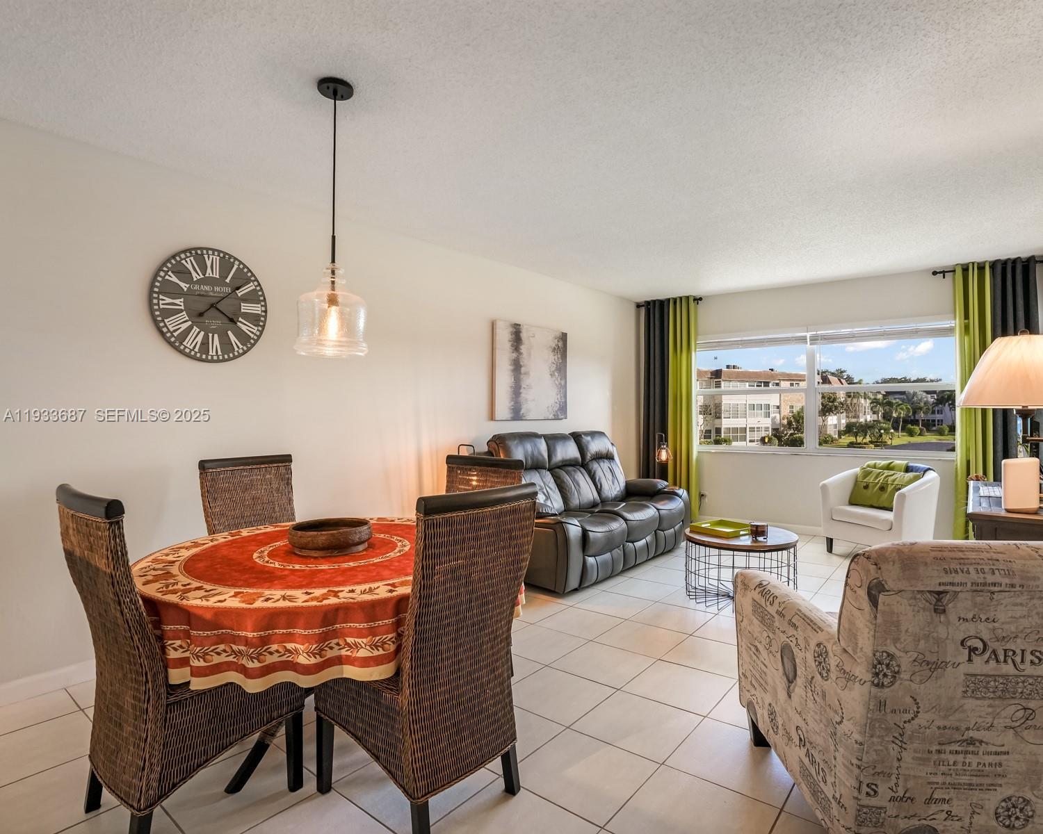4706 NW 36th St # 507, Lauderdale Lakes FL 33319 photo 5