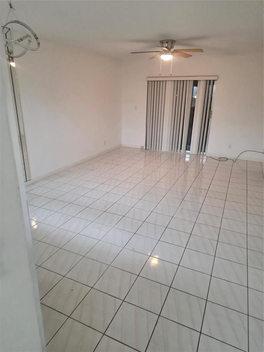 259 S Cypress Road # 509, Pompano Beach FL 33060 photo 2