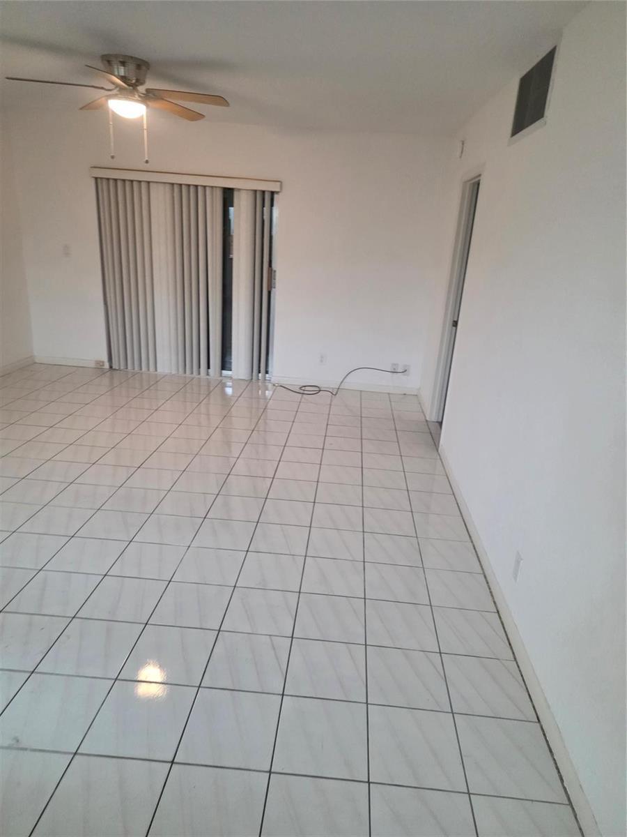 259 S Cypress Road # 509, Pompano Beach FL 33060 photo 3