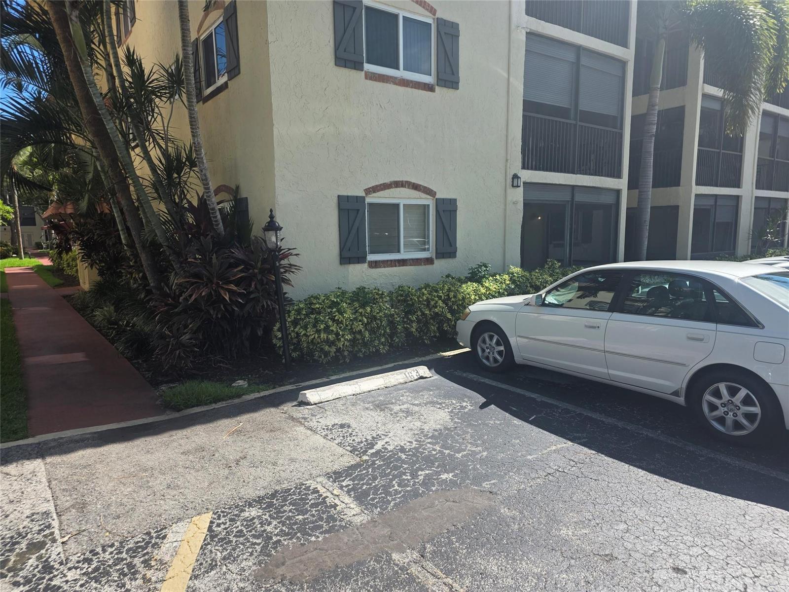259 S Cypress Road # 509, Pompano Beach FL 33060