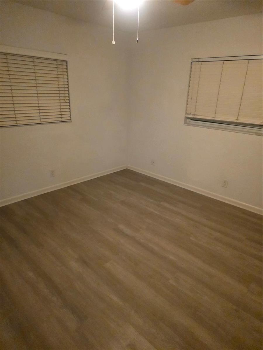 259 S Cypress Road # 509, Pompano Beach FL 33060 photo 5