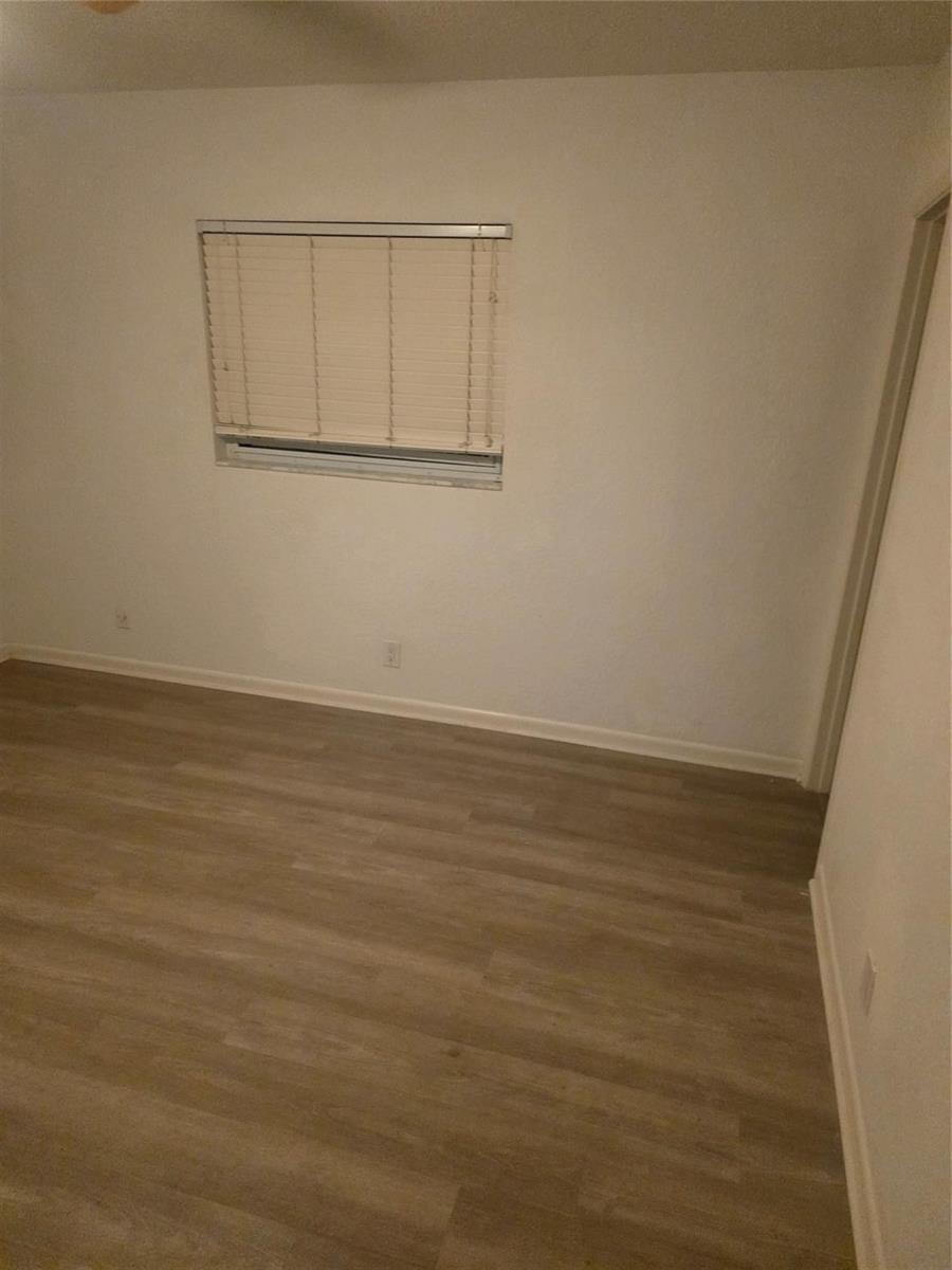 259 S Cypress Road # 509, Pompano Beach FL 33060 photo 4