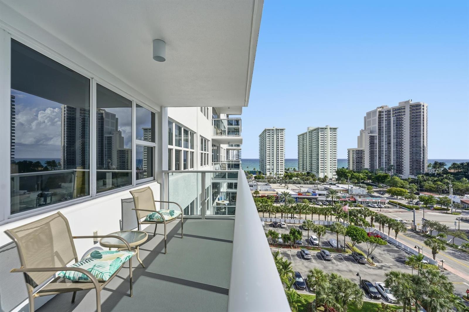 3333 NE 34th Street # 1011, Fort Lauderdale FL 33308 photo 2