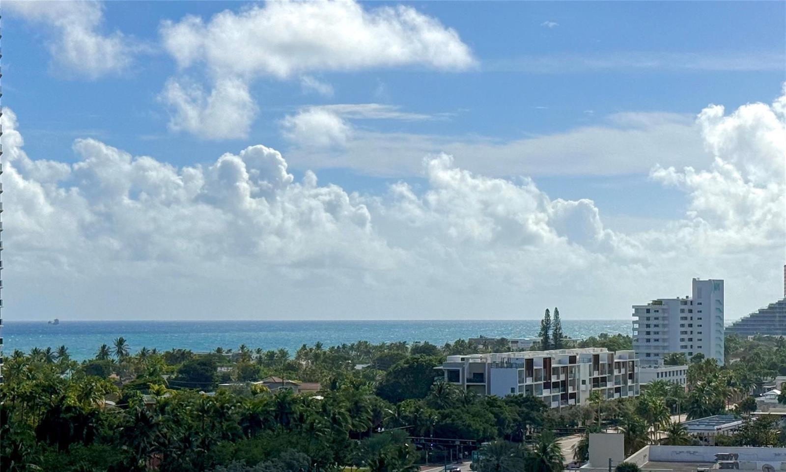 3333 NE 34th Street # 1011, Fort Lauderdale FL 33308 photo 3