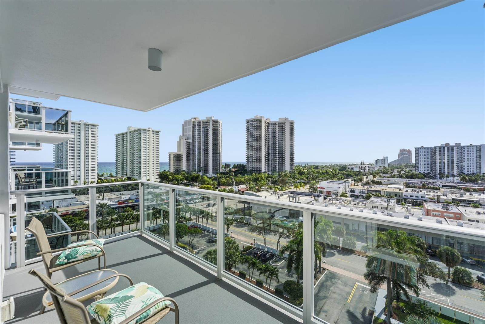 3333 NE 34th Street # 1011, Fort Lauderdale FL 33308 photo 4