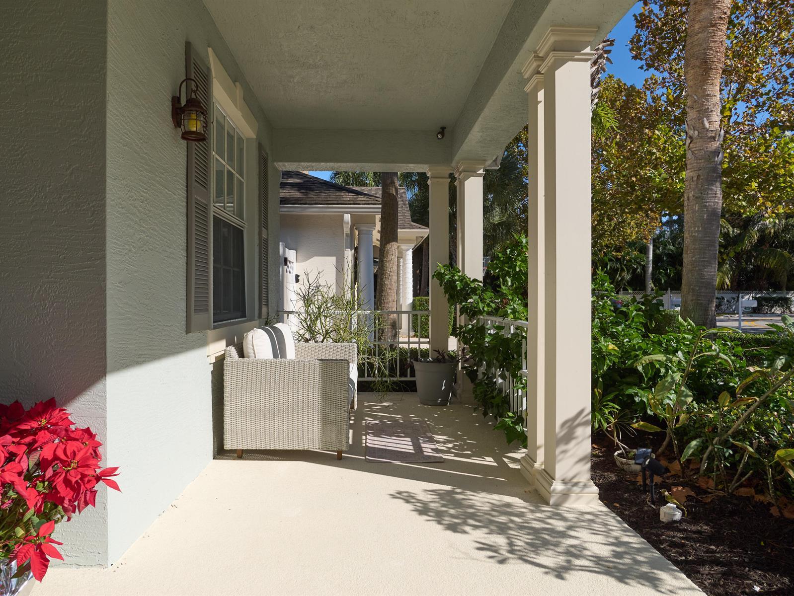 284 Clocktower Drive, Jupiter FL 33458 photo 5