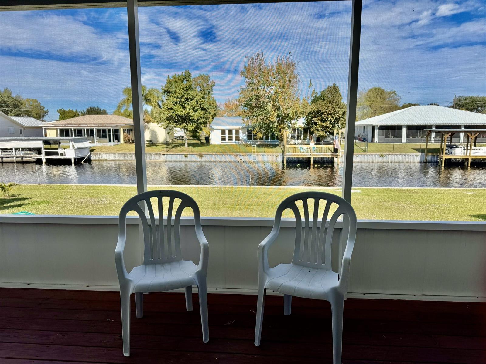 2305 SE 31st Street, Okeechobee FL 34974 photo 2