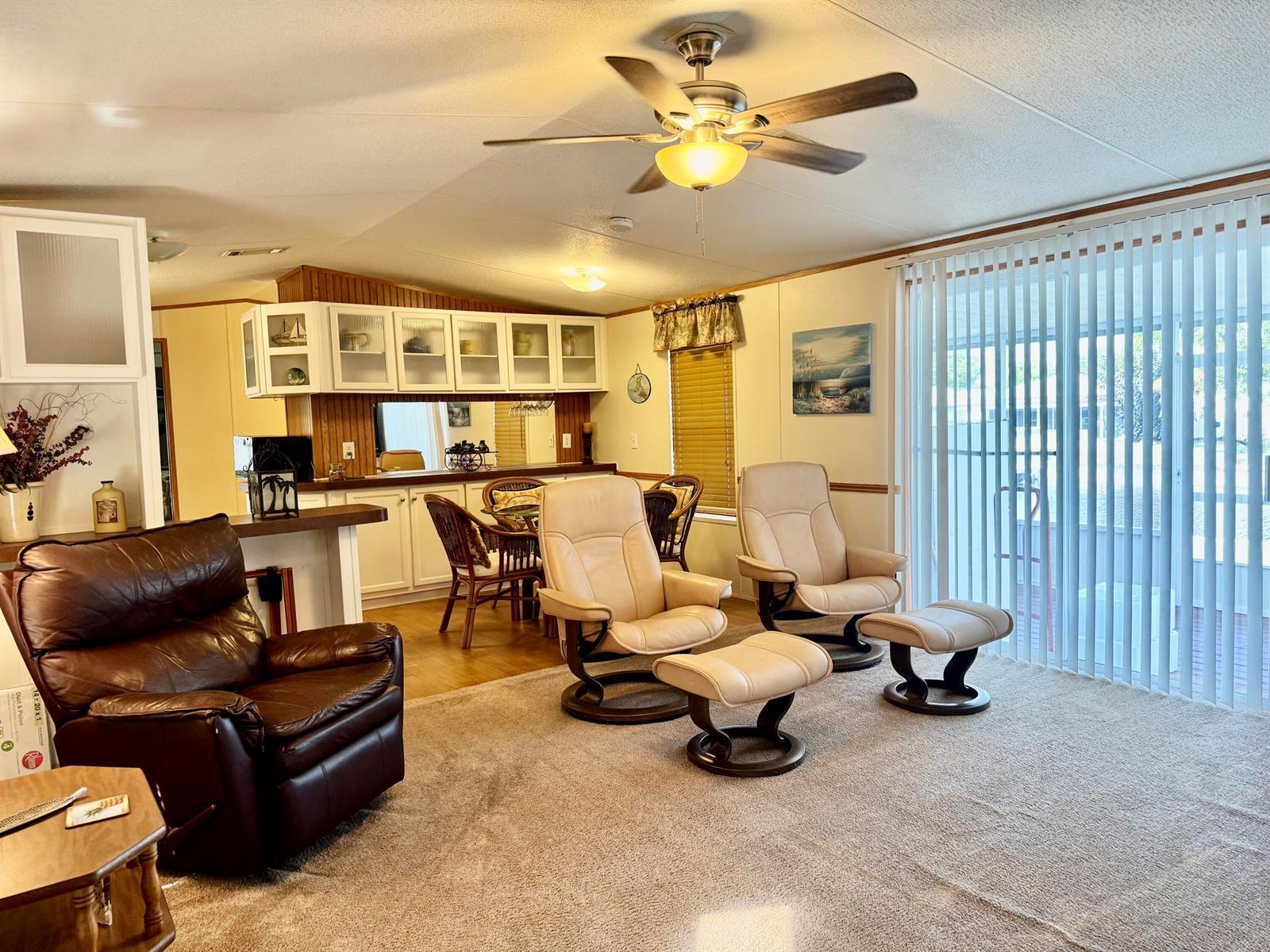 2305 SE 31st Street, Okeechobee FL 34974 photo 3
