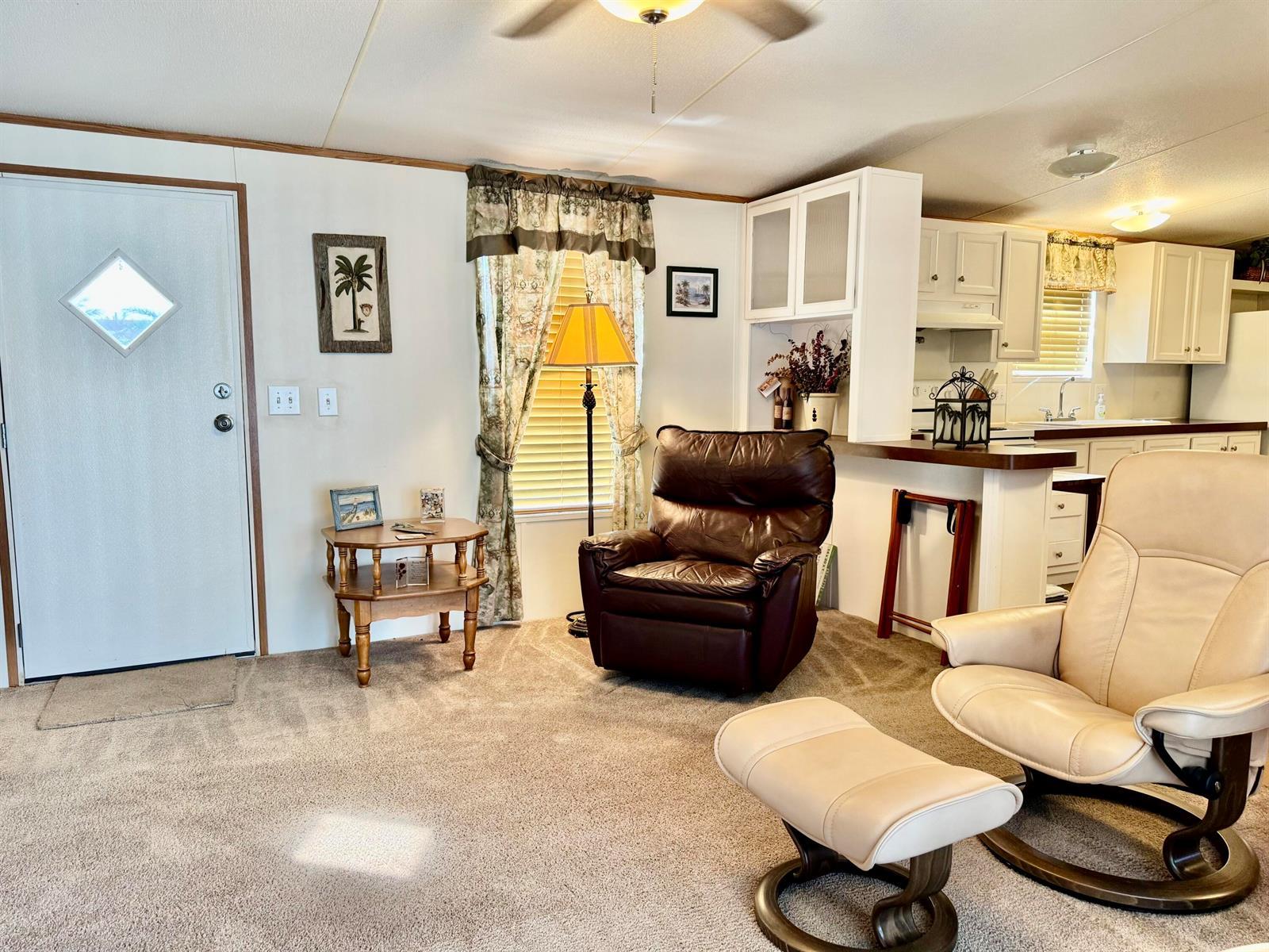2305 SE 31st Street, Okeechobee FL 34974 photo 4