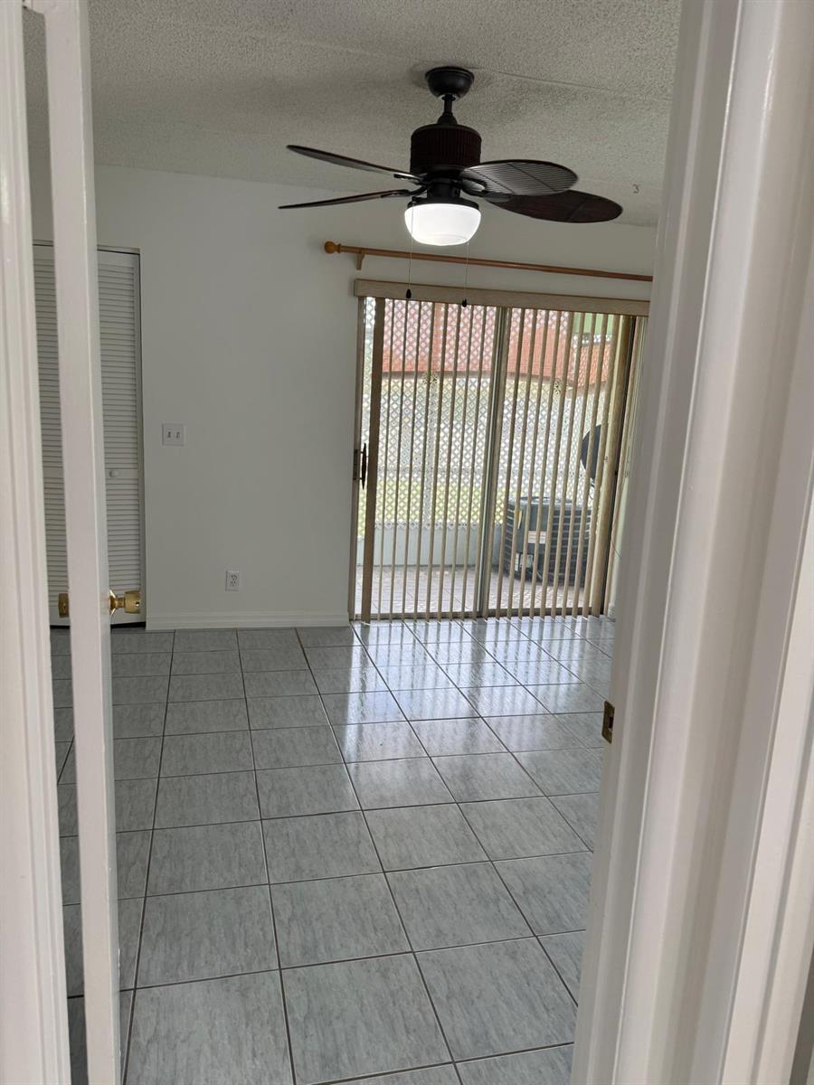 555 Purdy Lane # A122, Palm Springs FL 33461 photo 4