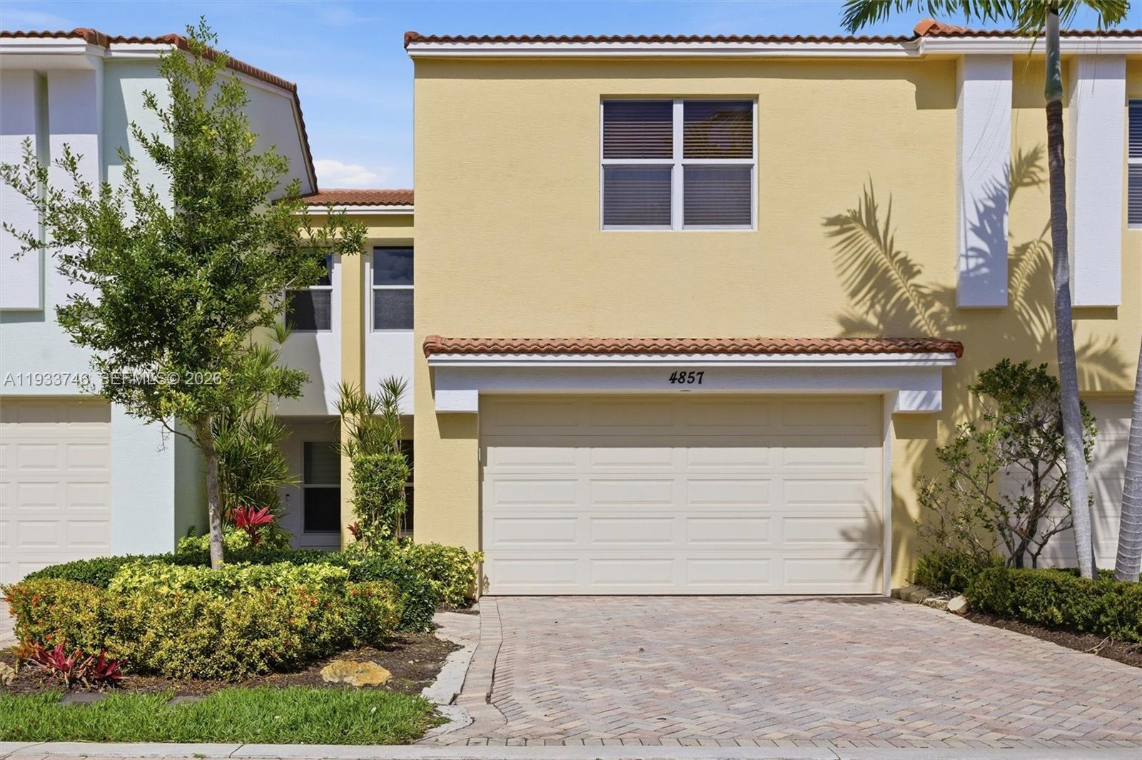 4857 NW 16th Ter, Boca Raton FL 33431 photo 2