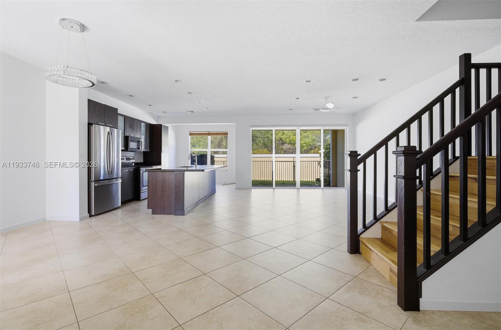 4857 NW 16th Ter, Boca Raton FL 33431 photo 3