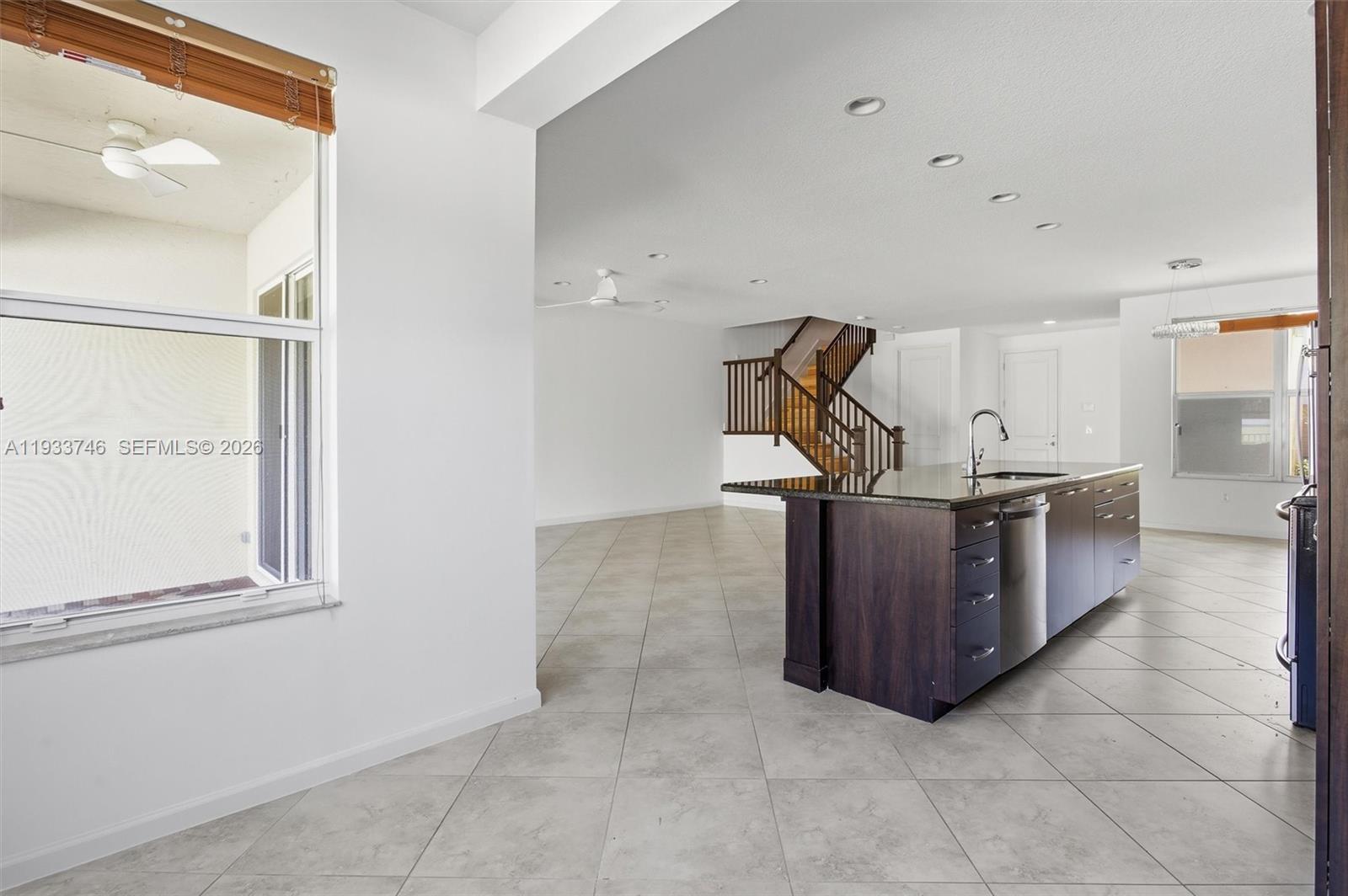 4857 NW 16th Ter, Boca Raton FL 33431 photo 5