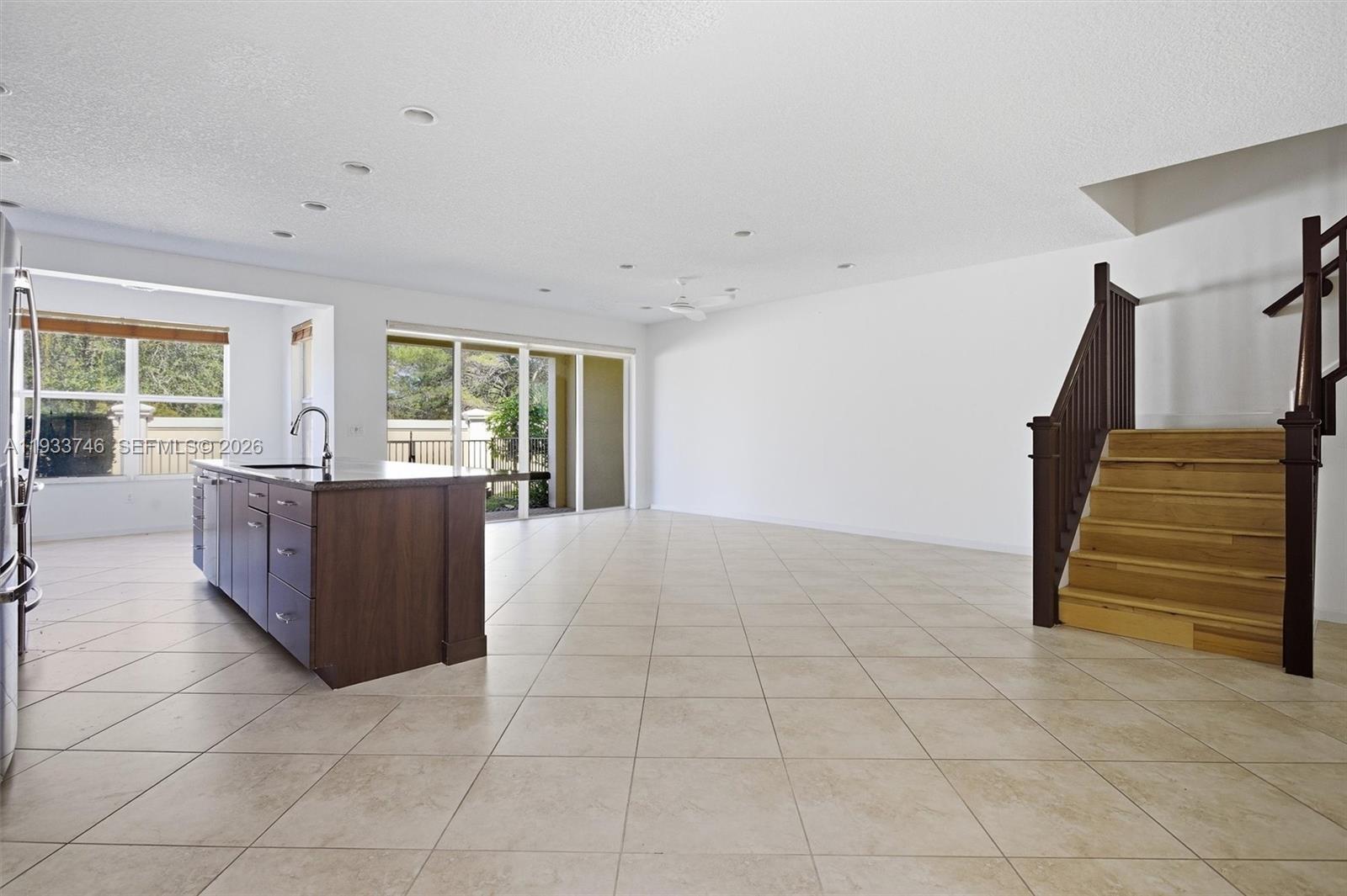 4857 NW 16th Ter, Boca Raton FL 33431 photo 4