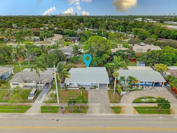 770 NW 38th St, Oakland Park FL 33309 photo 3