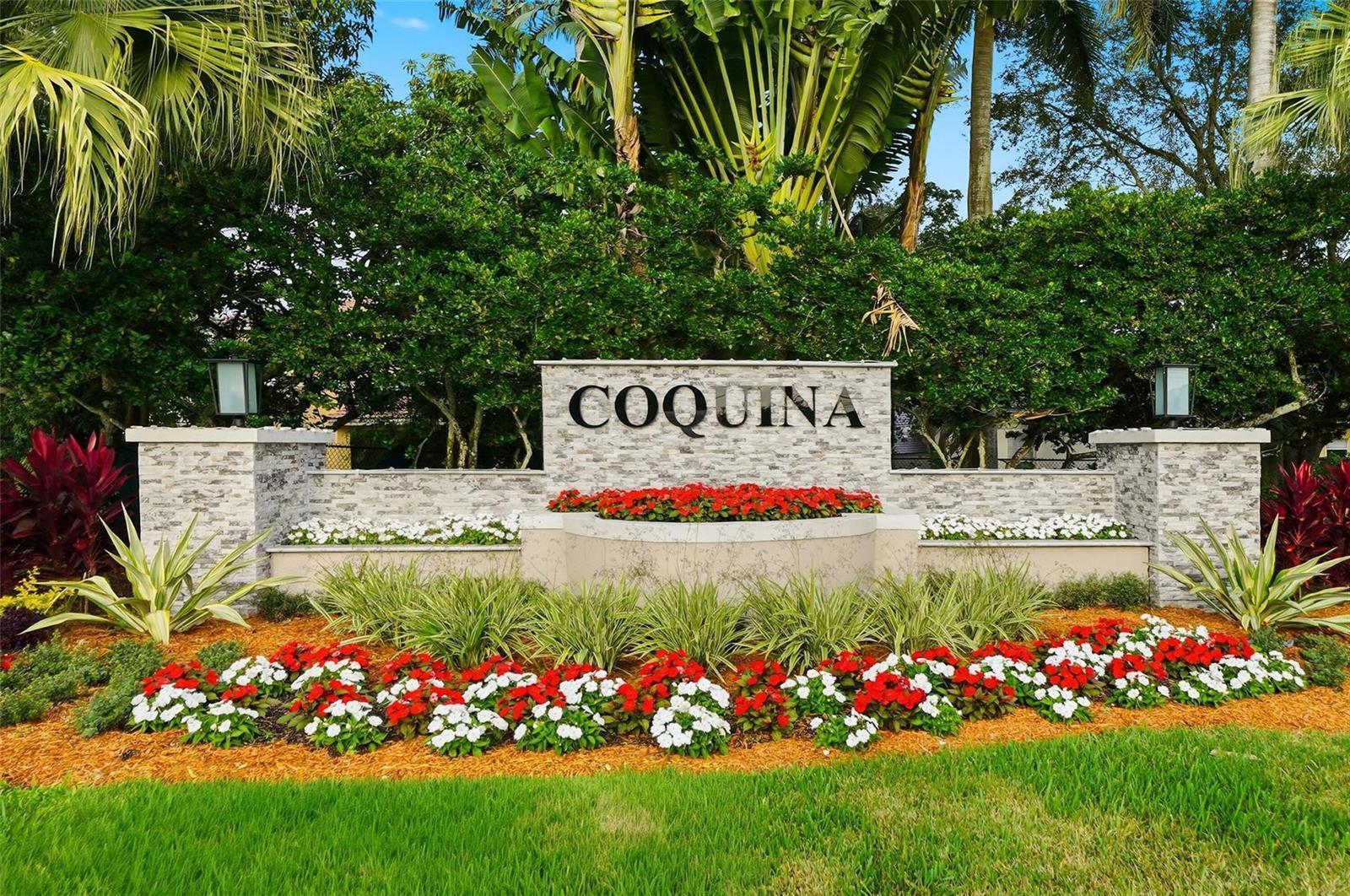 4480 NW 42nd Terrace, Coconut Creek FL 33073 photo 3