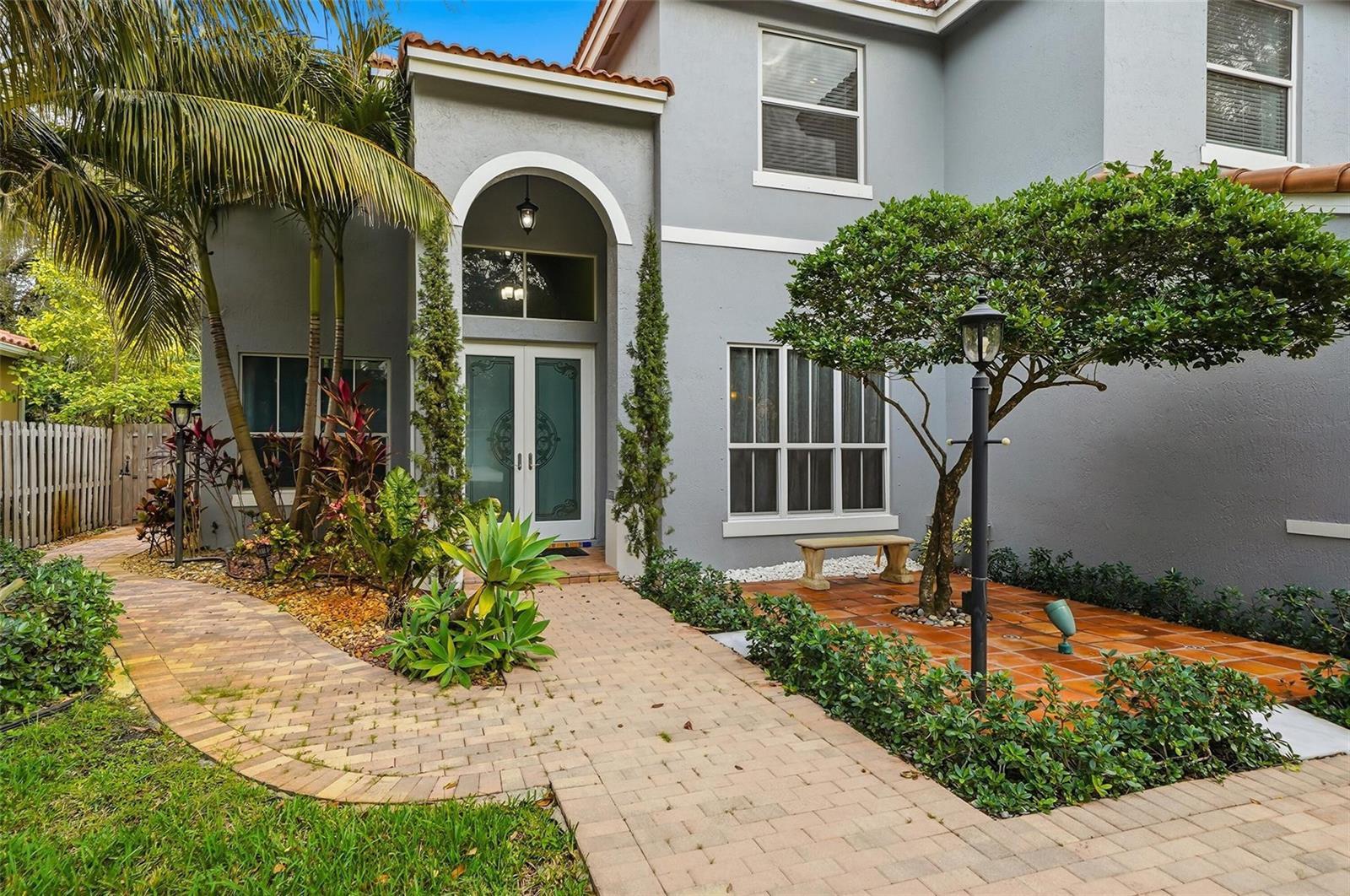 4480 NW 42nd Terrace, Coconut Creek FL 33073 photo 5