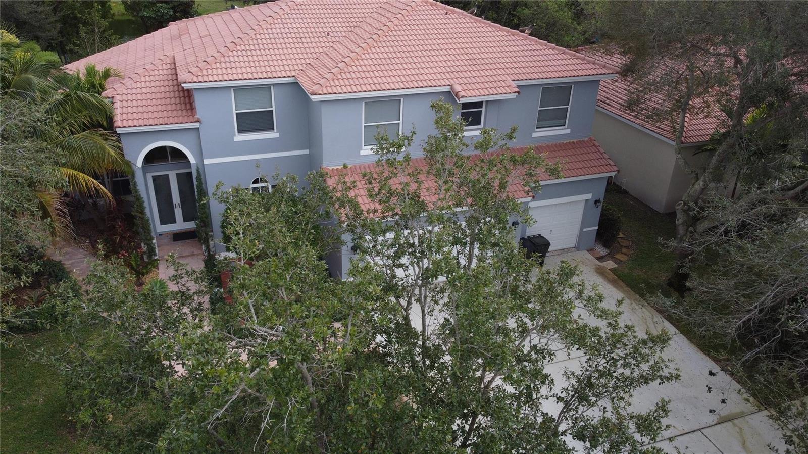 4480 NW 42nd Terrace, Coconut Creek FL 33073 photo 4
