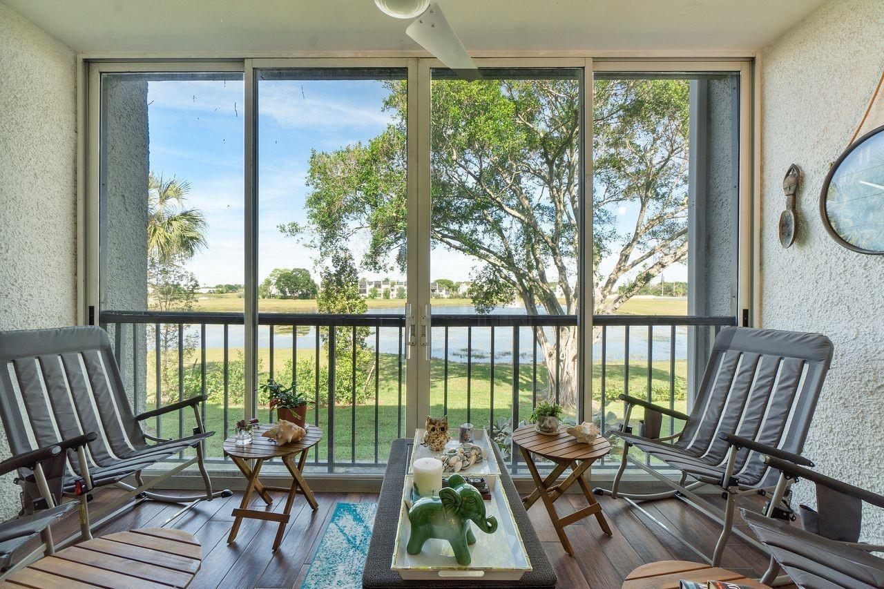 4832 Esedra Court Apt 206, Lake Worth FL 33467 photo 4