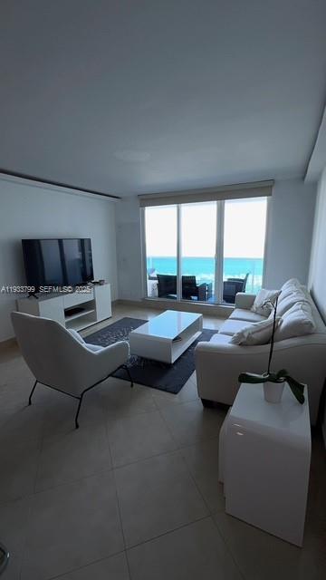 2301 Collins Ave # 1025, Miami Beach FL 33139 photo 5