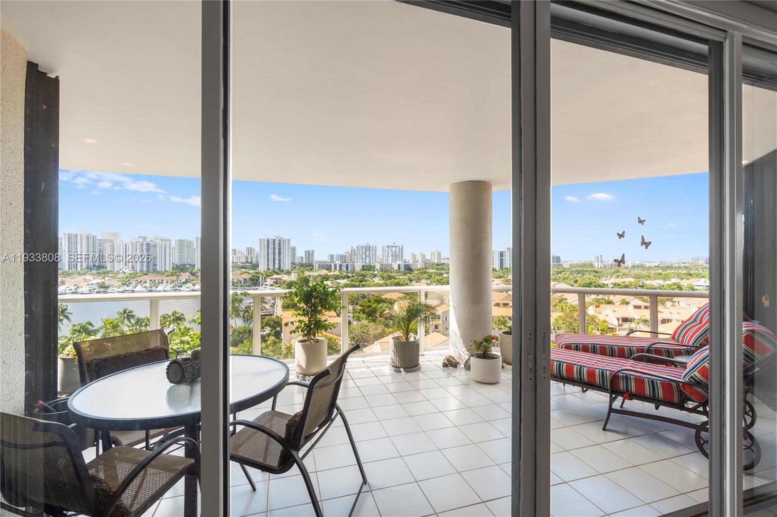 3598 Yacht Club Dr # 1003, Aventura FL 33180 photo 3