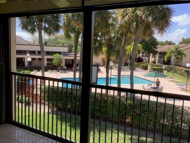 2379 SW 15th Street # 114, Deerfield Beach FL 33442