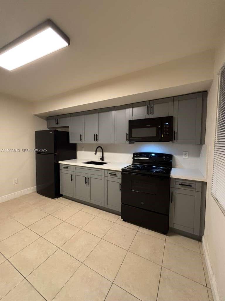 561 NW 113th St # 563, Miami Shores FL 33168 photo 2