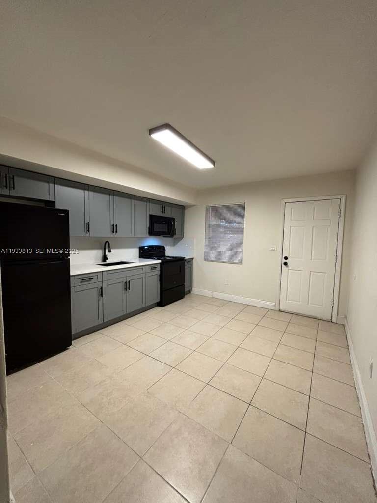 561 NW 113th St # 563, Miami Shores FL 33168 photo 3