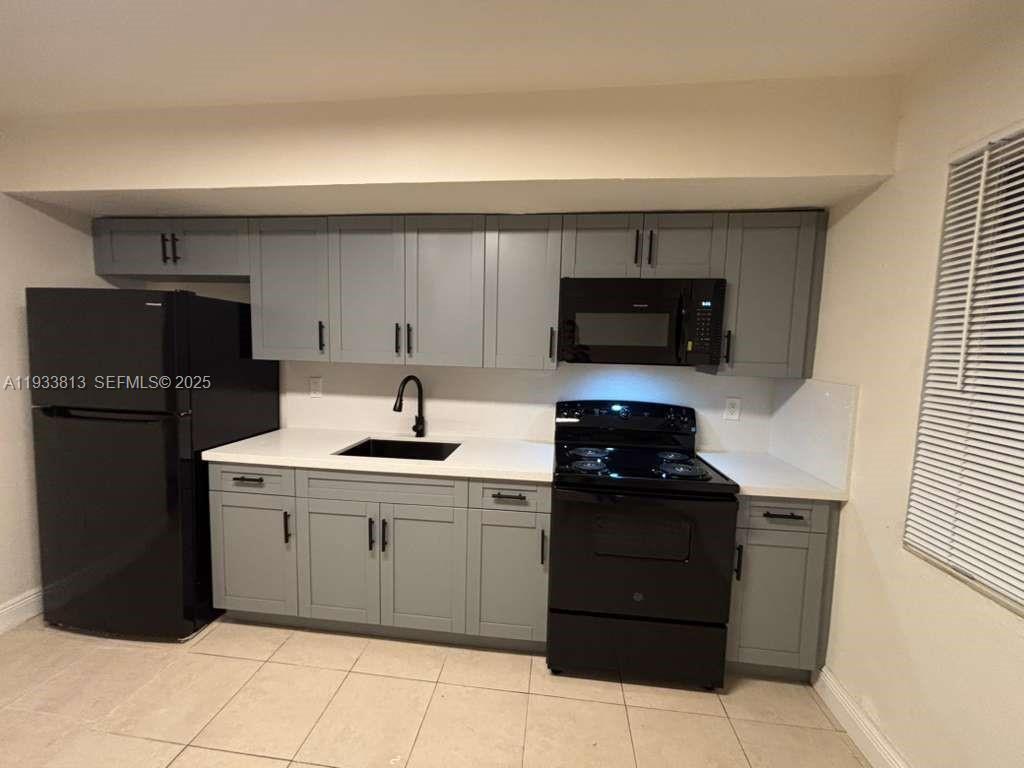 561 NW 113th St # 563, Miami Shores FL 33168