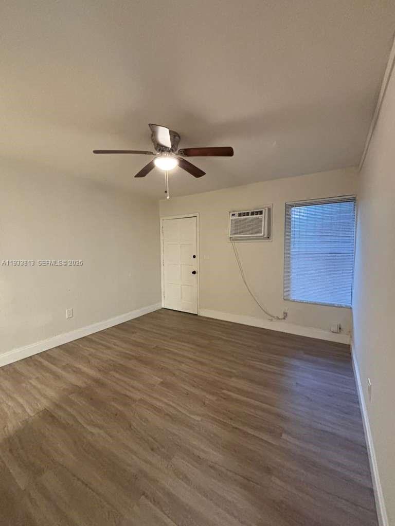 561 NW 113th St # 563, Miami Shores FL 33168 photo 5