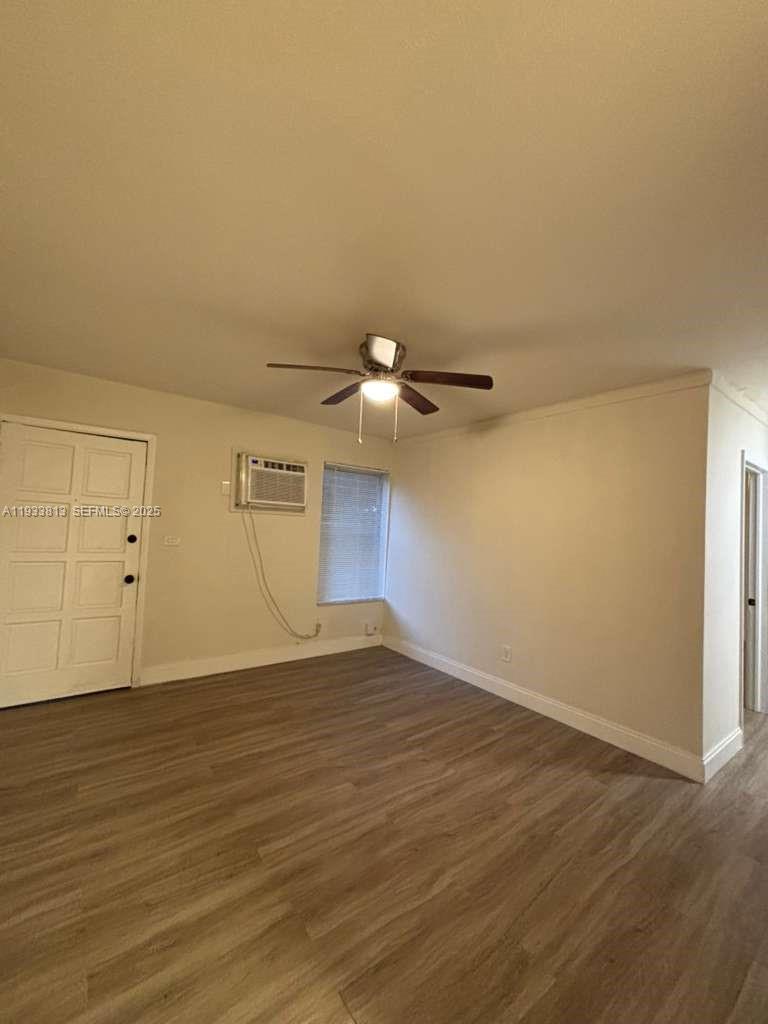 561 NW 113th St # 563, Miami Shores FL 33168 photo 4