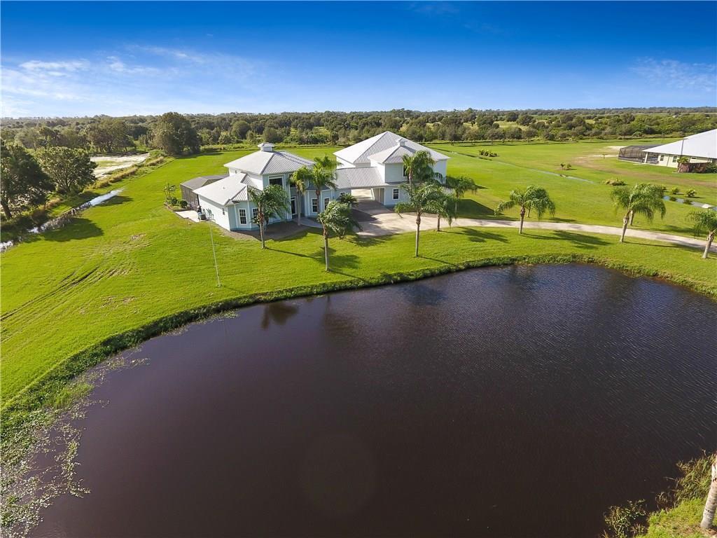6405 Lily Lane SW, Vero Beach FL 32968