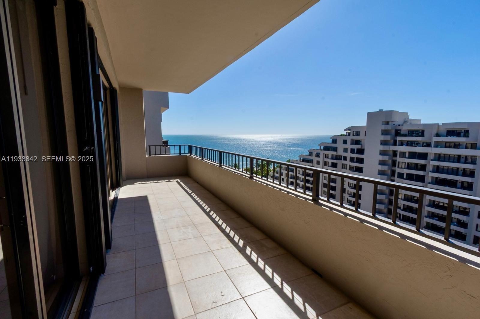 251 Crandon Blvd # 1228, Key Biscayne FL 33149 photo 2