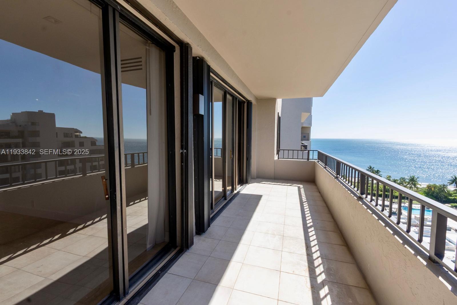 251 Crandon Blvd # 1228, Key Biscayne FL 33149 photo 3
