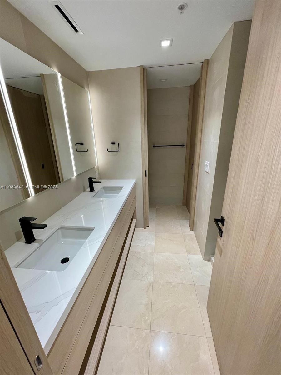 251 Crandon Blvd # 1228, Key Biscayne FL 33149 photo 5