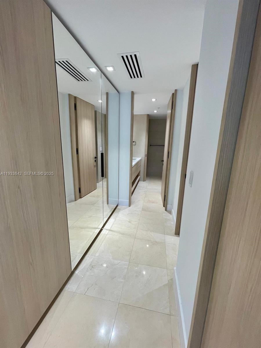 251 Crandon Blvd # 1228, Key Biscayne FL 33149 photo 4