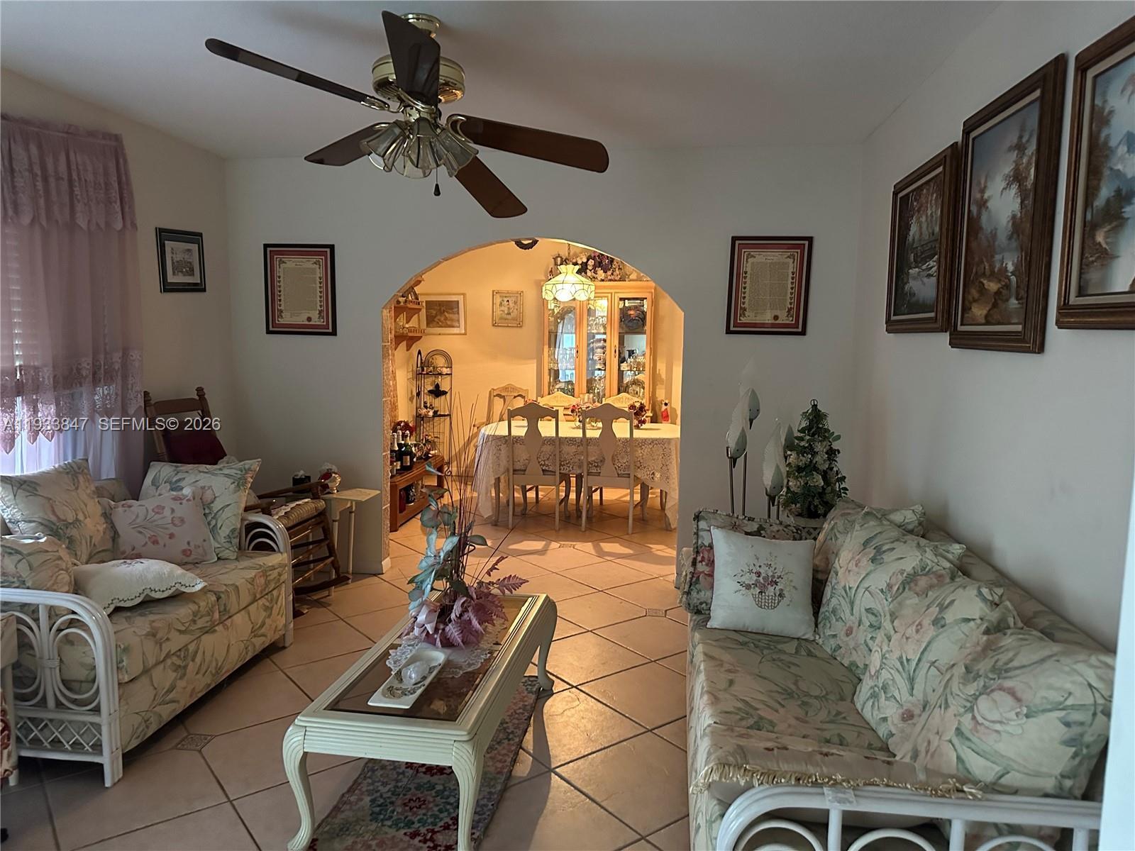 16452 SW 293rd St, Homestead FL 33033 photo 3