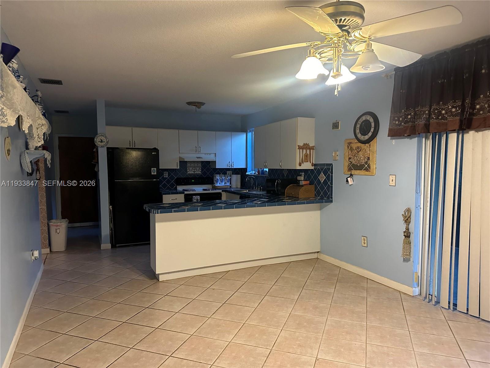 16452 SW 293rd St, Homestead FL 33033 photo 5
