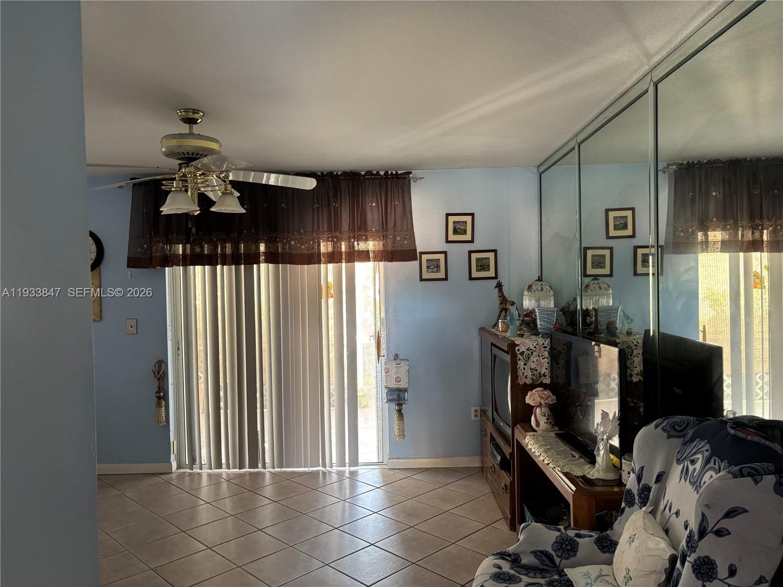 16452 SW 293rd St, Homestead FL 33033 photo 4