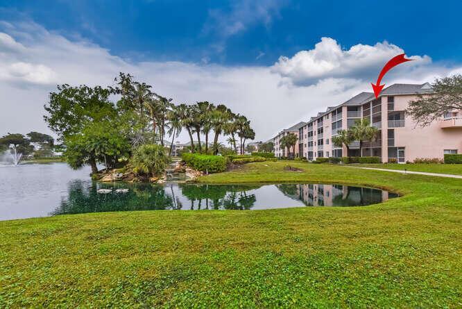 353 S Us Highway 1 # C301, Jupiter FL 33477 photo 2