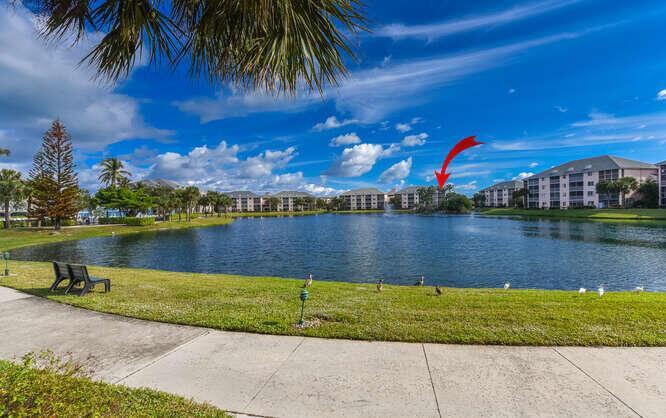 353 S Us Highway 1 # C301, Jupiter FL 33477 photo 3