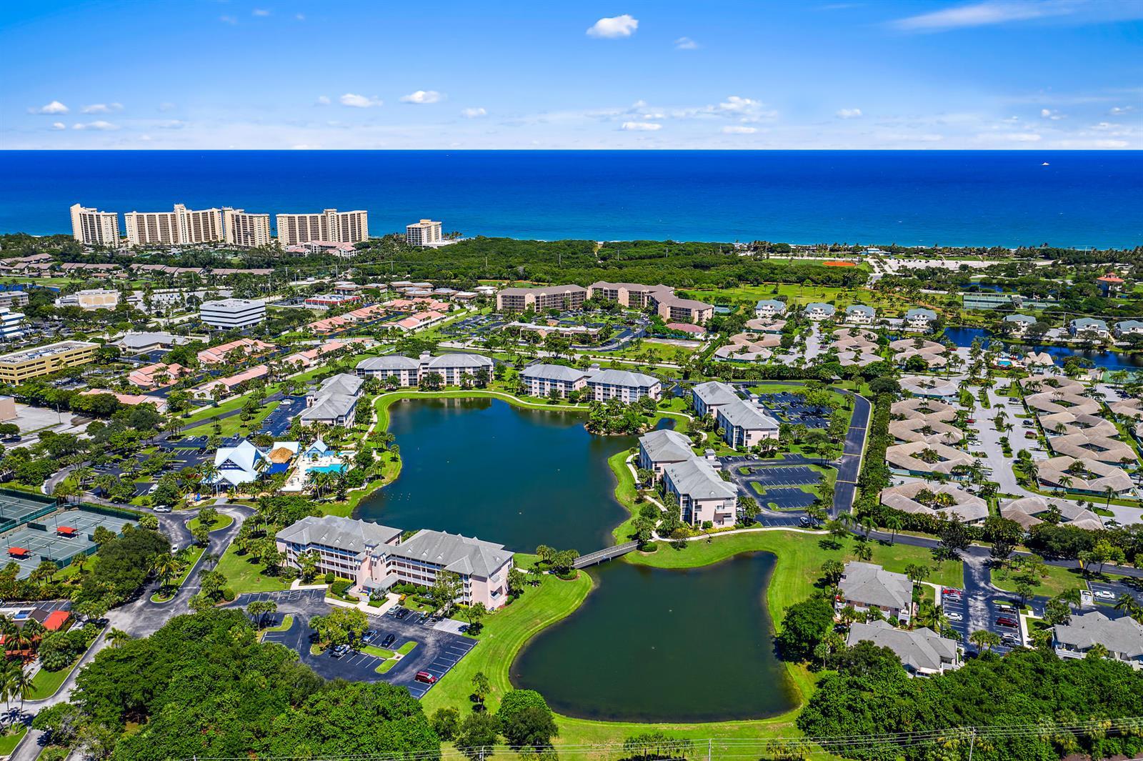 353 S Us Highway 1 # C301, Jupiter FL 33477