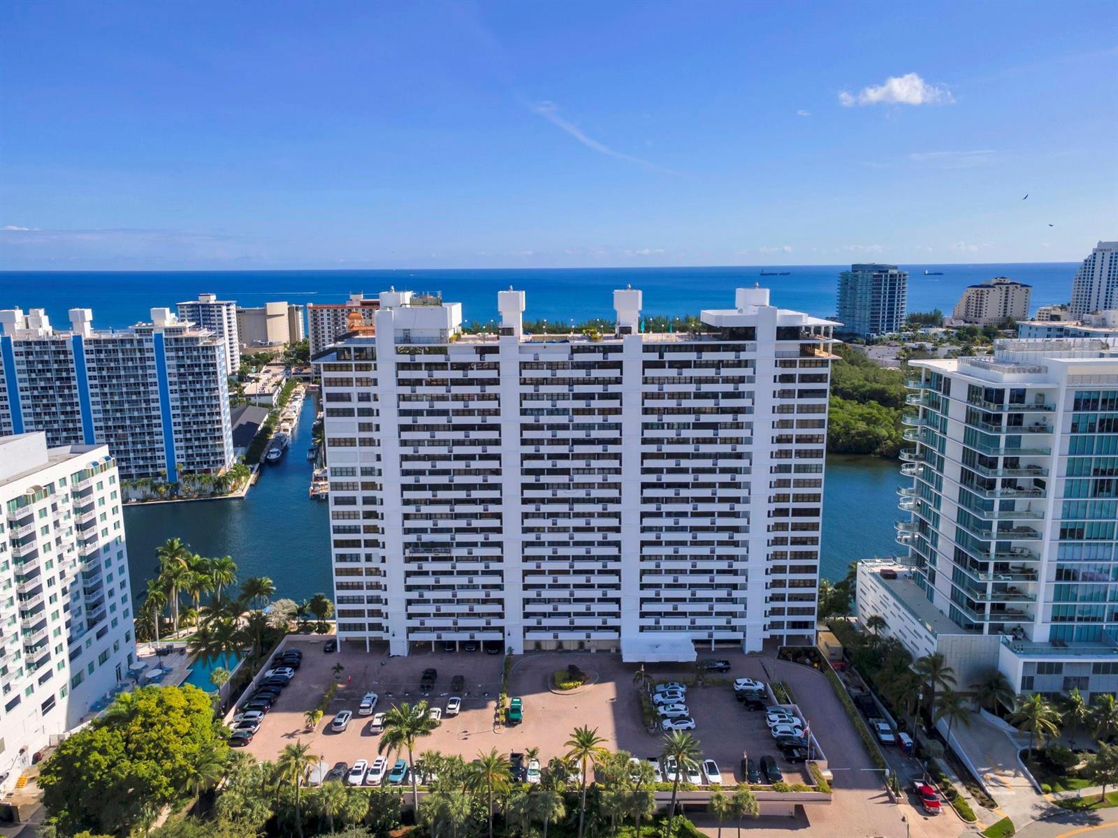 936 Intracoastal Drive # 21D, Fort Lauderdale FL 33304 photo 3